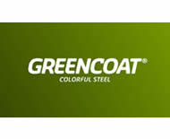 greencoat