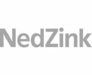nedzink roofing