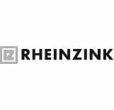 rheinzink roofing